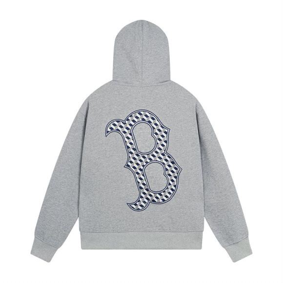 Other Hoodies